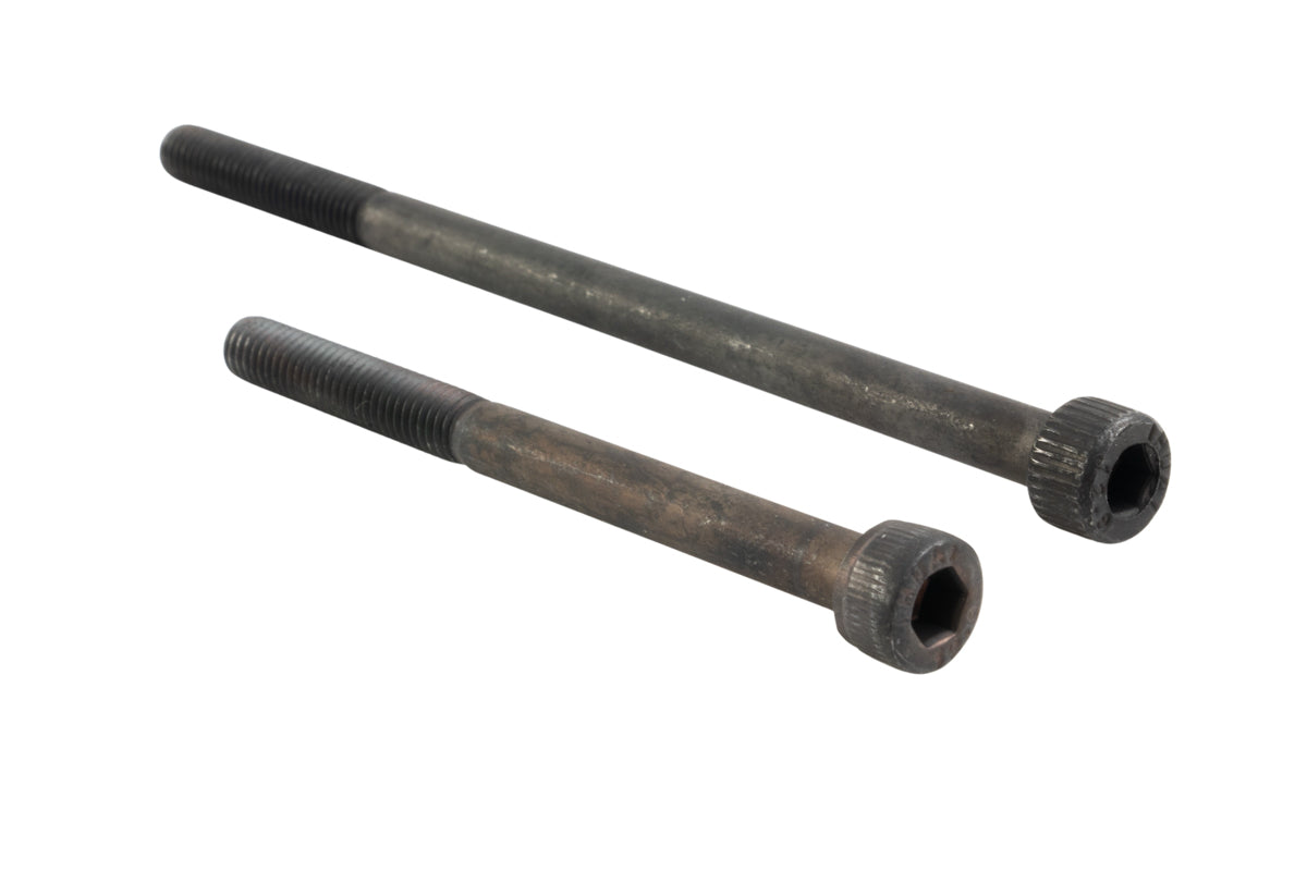 Novritsch SSE18 Modular Suppressor V2 (14mm CCW)