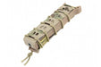 Novritsch Open SMG Magazine Pouch (ACP)