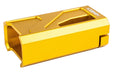 Novritsch Rectangular Amplifier (Gold)