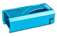 Novritsch Rectangular Amplifier (Blue)