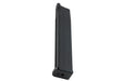 Novritsch (Modify-Tech) 45 rds Lightweight Gas Magazine For Hi Capa GBB Airsoft
