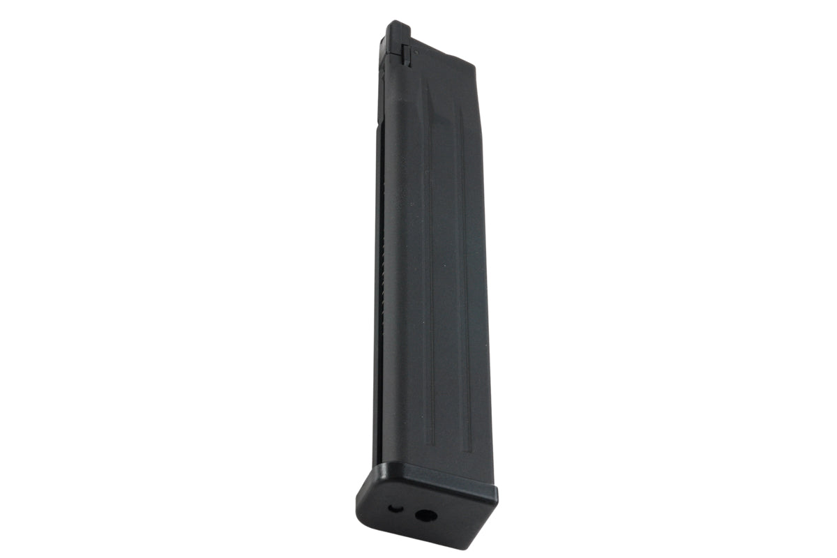 Novritsch (Modify-Tech) 45 rds Lightweight Gas Magazine For Hi Capa GBB Airsoft