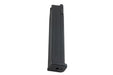 Novritsch (Modify-Tech) 45 rds Lightweight Gas Magazine For Hi Capa GBB Airsoft