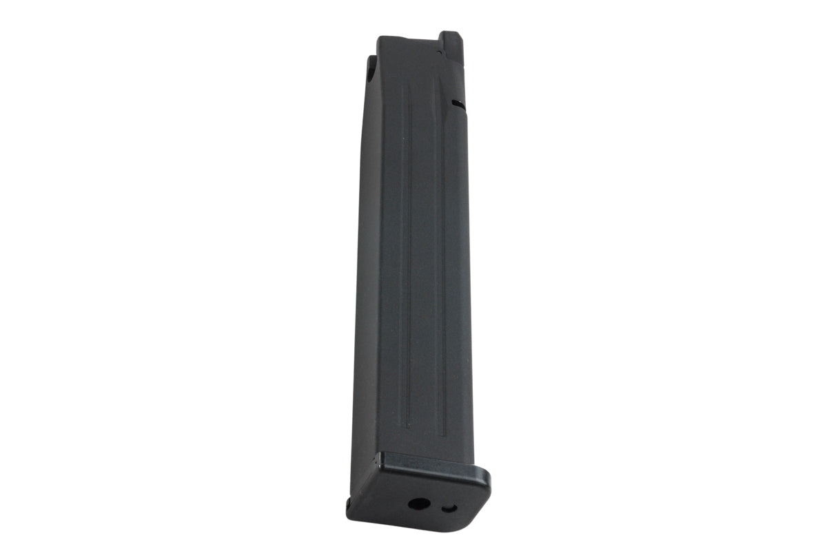Novritsch (Modify-Tech) 45 rds Lightweight Gas Magazine For Hi Capa GBB Airsoft