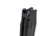 Novritsch (Modify-Tech) 45 rds Lightweight Gas Magazine For Hi Capa GBB Airsoft