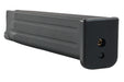 Novritsch (Modify-Tech) 45 rds Lightweight Gas Magazine For Hi Capa GBB Airsoft
