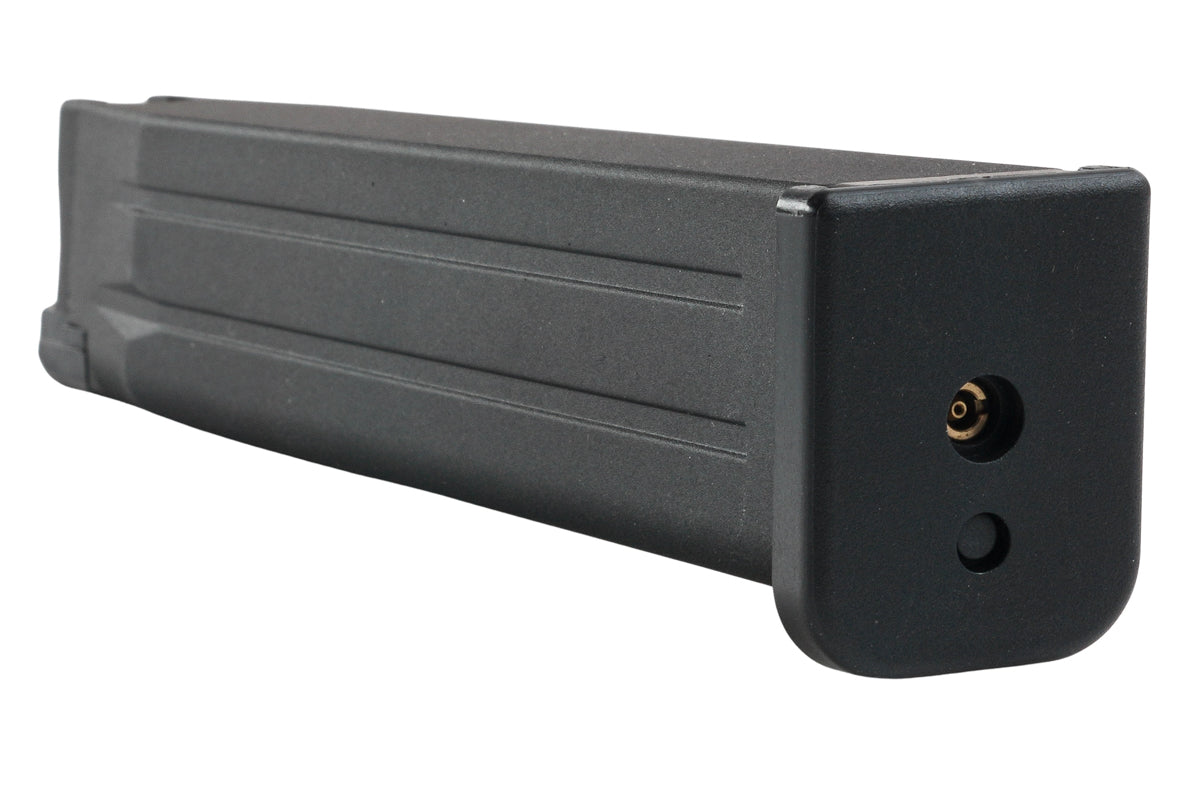 Novritsch (Modify-Tech) 45 rds Lightweight Gas Magazine For Hi Capa GBB Airsoft