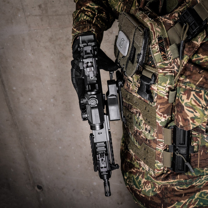 Novritsch Open Universal Holster MK2