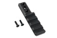 Novritsch SSP28 Picatinny Rail