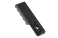 Novritsch SSP28 Picatinny Rail