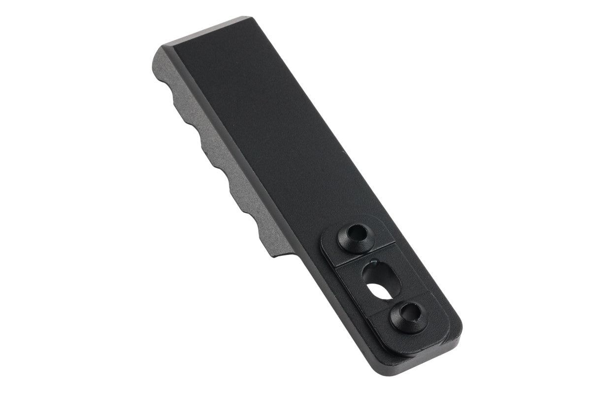 Novritsch SSP28 Picatinny Rail
