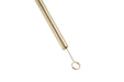 Novritsch Gold Recoil Springs For SSP28 GBB Airsoft Pistol
