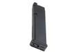 Novritsch TP22 GBB Pistol Airsoft