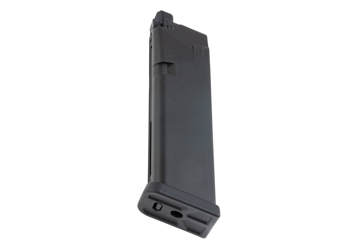 Novritsch TP22 GBB Pistol Airsoft