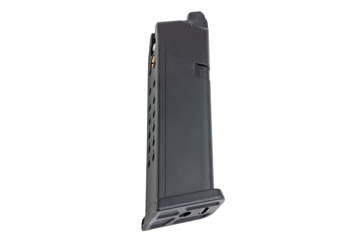 Novritsch TP22 GBB Pistol Airsoft