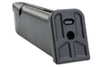 Novritsch TP22 GBB Pistol Airsoft