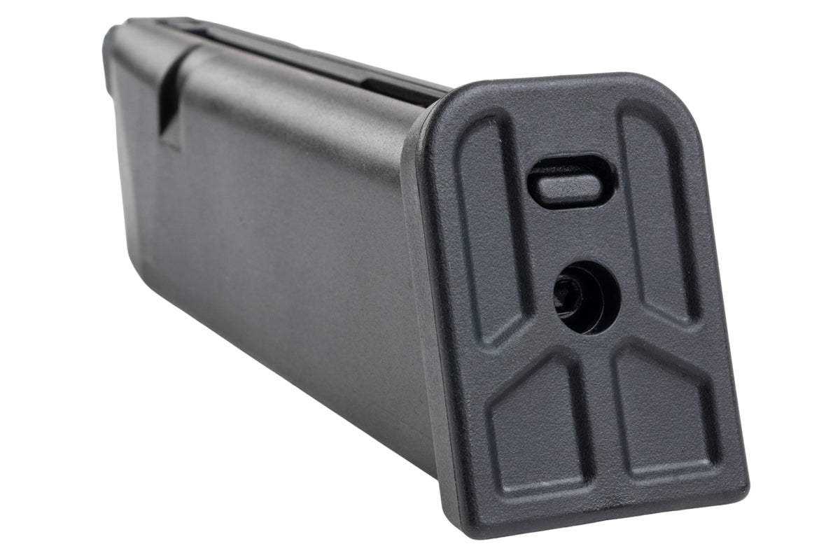 Novritsch TP22 GBB Pistol Airsoft