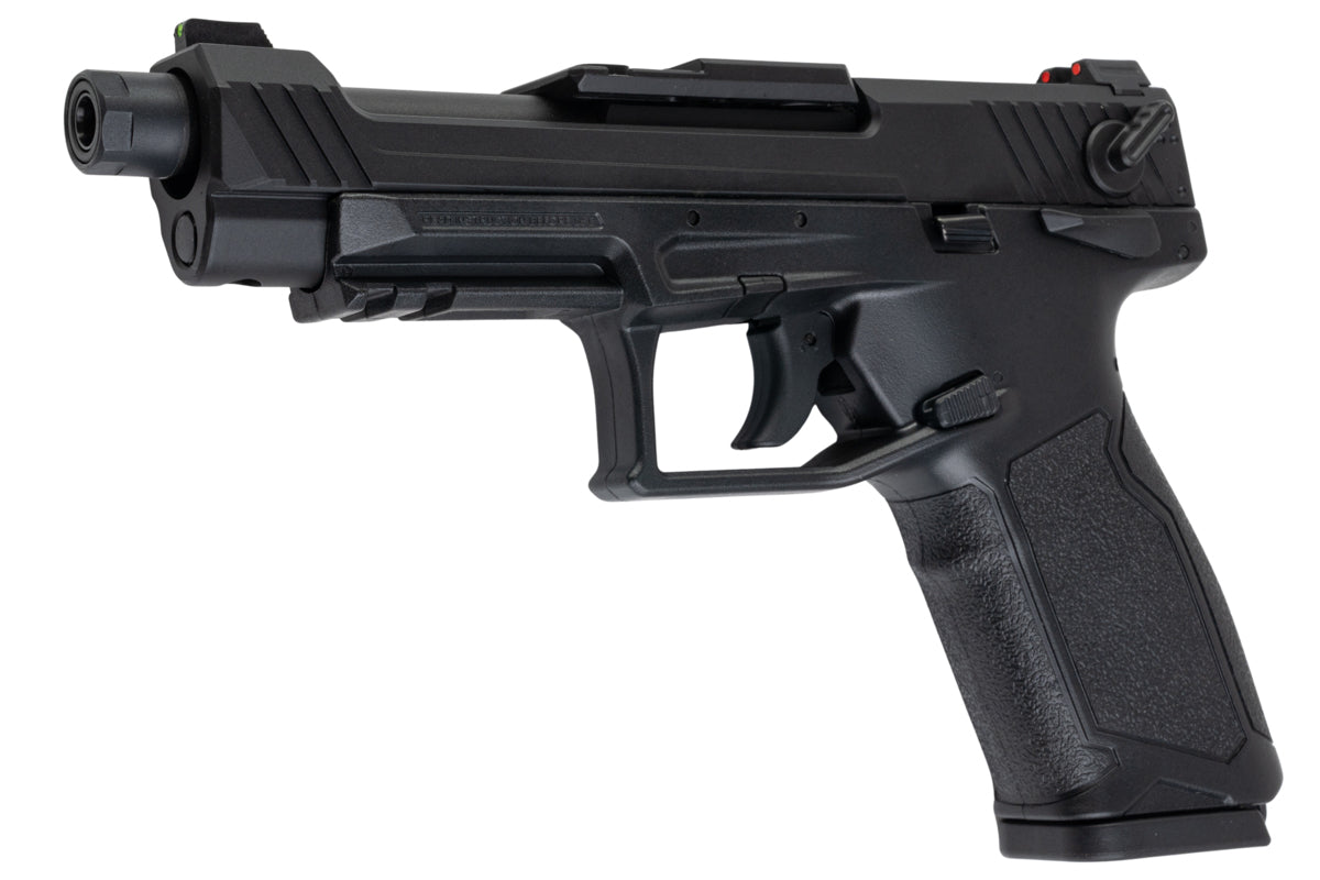Novritsch TP22 GBB Pistol Airsoft