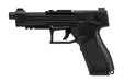 Novritsch TP22 GBB Pistol Airsoft