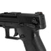 Novritsch TP22 GBB Pistol Airsoft