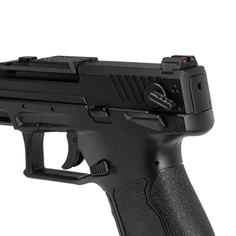 Novritsch TP22 GBB Pistol Airsoft