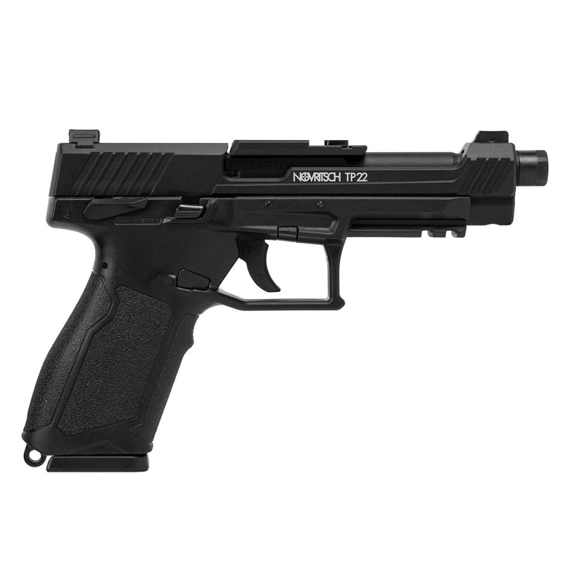 Novritsch TP22 GBB Pistol Airsoft
