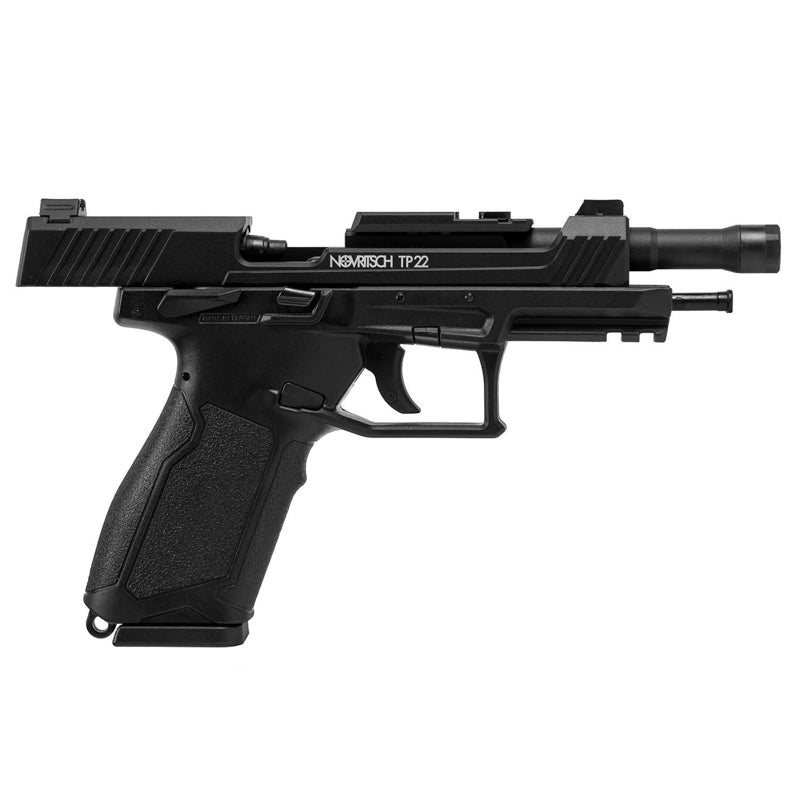 Novritsch TP22 GBB Pistol Airsoft