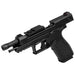 Novritsch TP22 GBB Pistol Airsoft