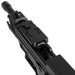 Novritsch TP22 GBB Pistol Airsoft