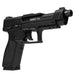 Novritsch TP22 GBB Pistol Airsoft