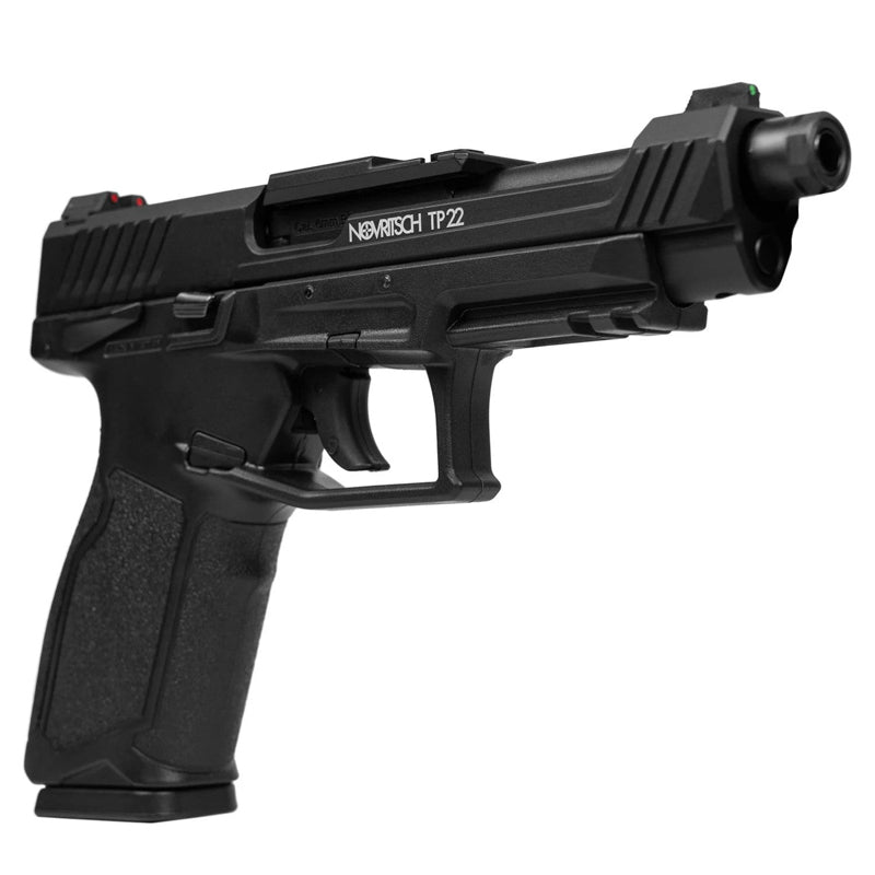 Novritsch TP22 GBB Pistol Airsoft