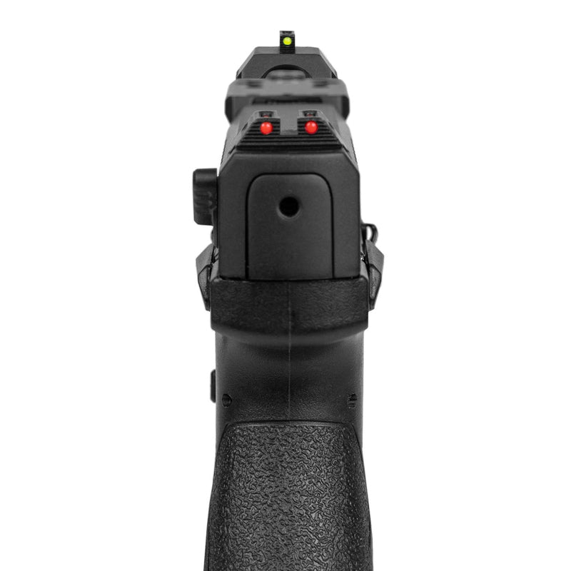 Novritsch TP22 GBB Pistol Airsoft