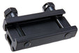 Novritsch Picatinny Riser (Small -1cm rise)