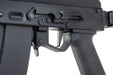 Novritsch SSR74 Airsoft AEG Rifle (Long)