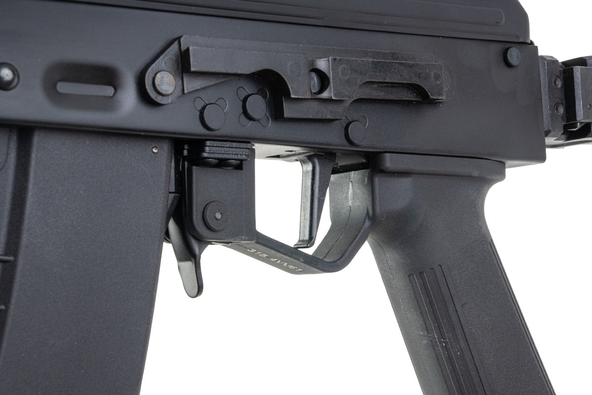 Novritsch SSR74 Airsoft AEG Rifle (Long)