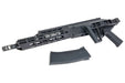 Novritsch SSR74 Airsoft AEG Rifle (Long)
