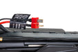Novritsch SSR74 Airsoft AEG Rifle (Long)