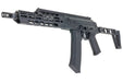 Novritsch SSR74 Airsoft AEG Rifle (Long)