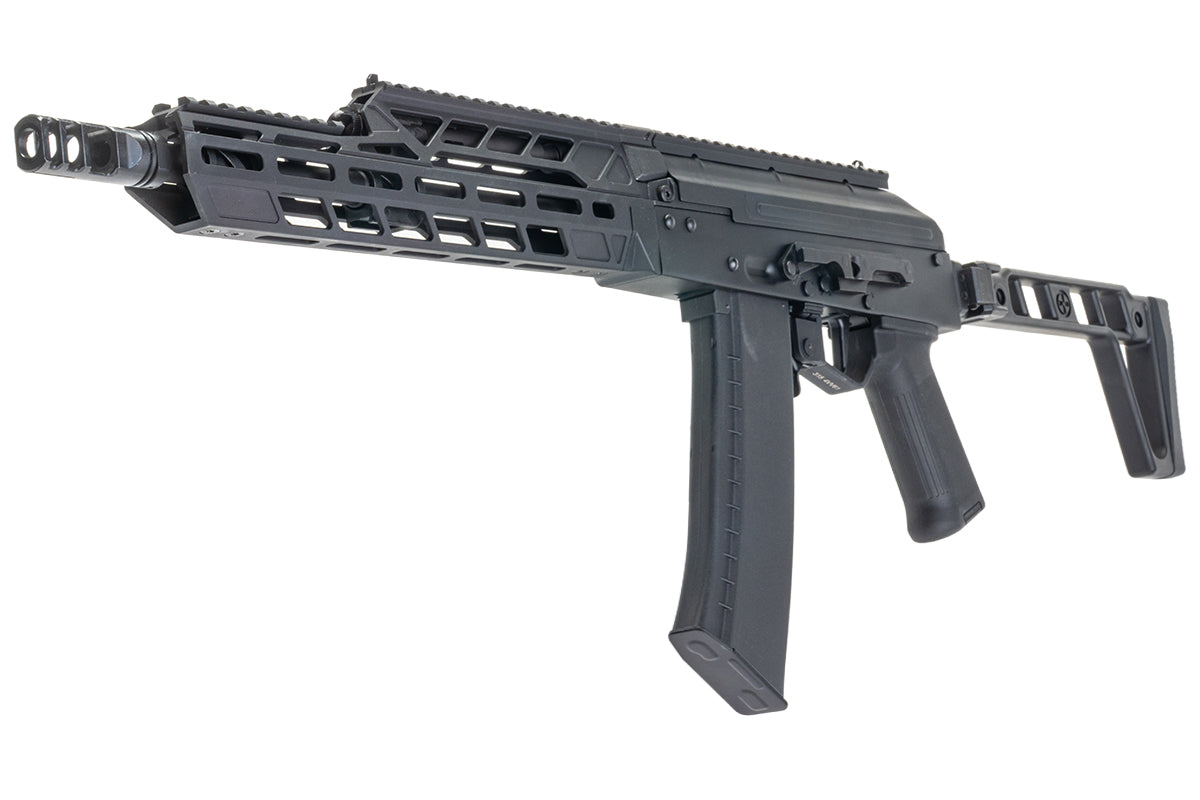 Novritsch SSR74 Airsoft AEG Rifle (Long)