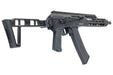 Novritsch SSR74 Airsoft AEG Rifle (Long)