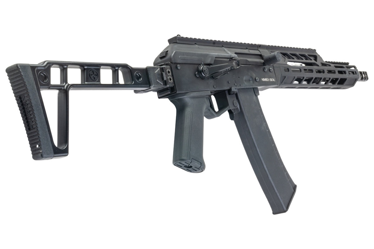 Novritsch SSR74 Airsoft AEG Rifle (Long)