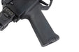 Novritsch SSR74 Airsoft AEG Rifle (Long)
