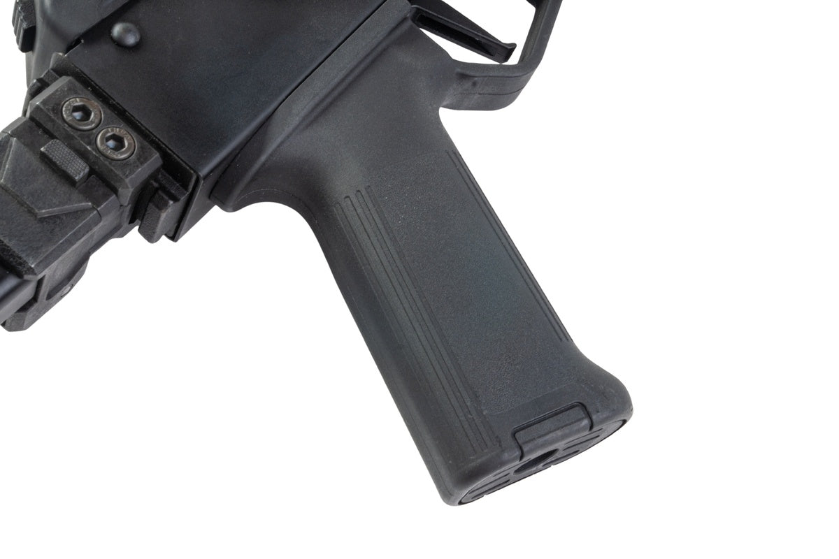 Novritsch SSR74 Airsoft AEG Rifle (Long)