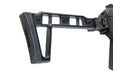 Novritsch SSR74 Airsoft AEG Rifle (Long)