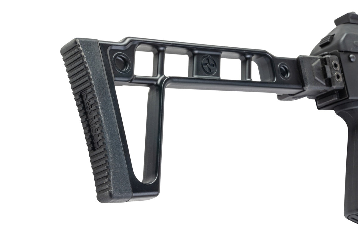 Novritsch SSR74 Airsoft AEG Rifle (Long)