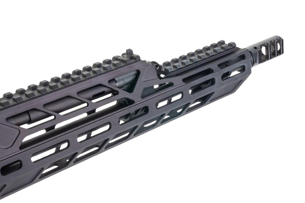 Novritsch SSR74 Airsoft AEG Rifle (Long)