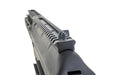 Novritsch SSR74 Airsoft AEG Rifle (Long)