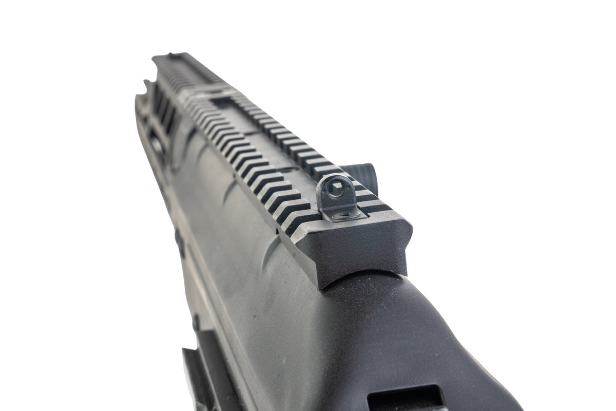 Novritsch SSR74 Airsoft AEG Rifle (Long)