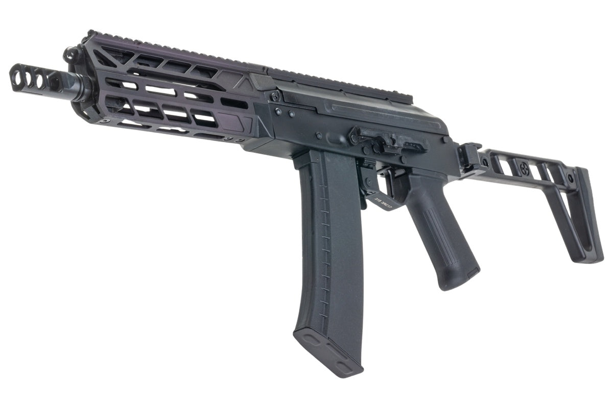 Novritsch SSR74 Airsoft AEG Rifle (Short)