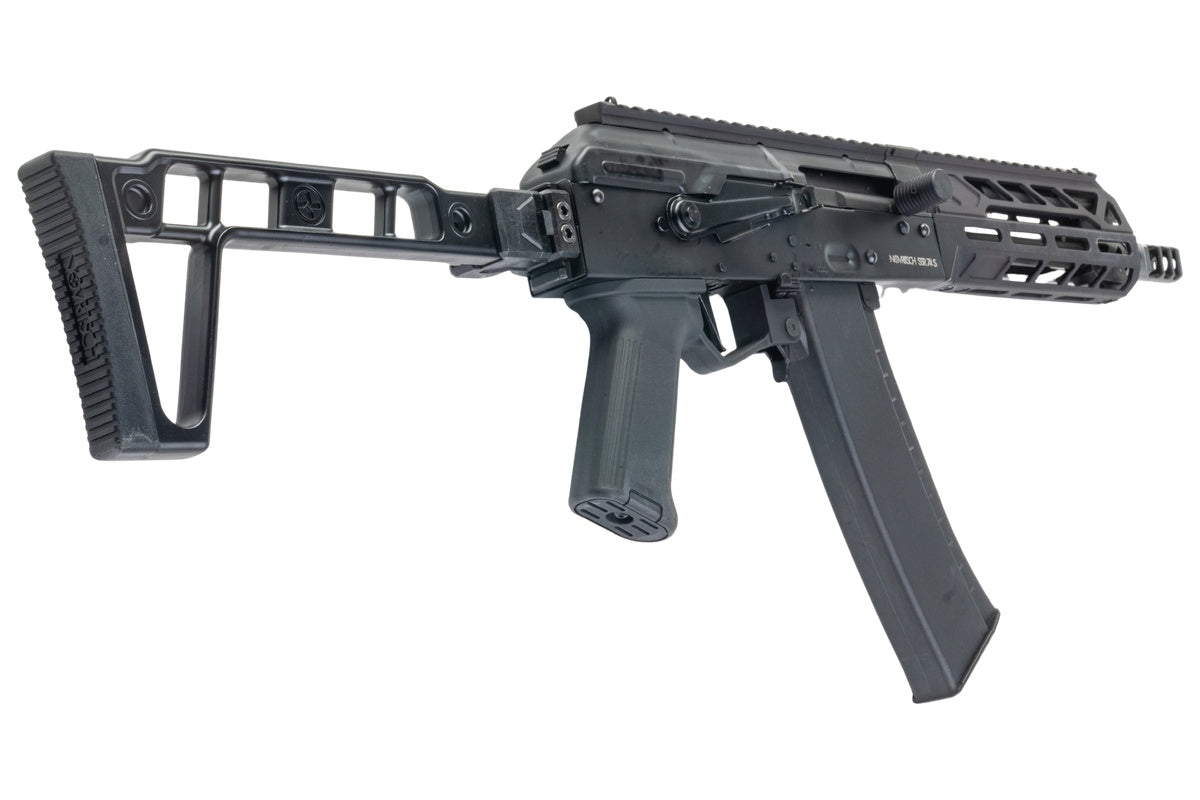 Novritsch SSR74 Airsoft AEG Rifle (Short)